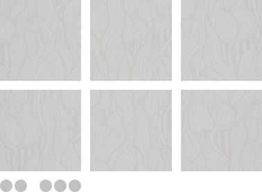 Obchody Dnia Niepodległości 2025