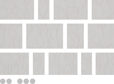 Wręczenie nagr&oacute;d w konkursie plastycznym &bdquo;Psz&oacute;w &ndash; Moje Dobre Miejsce&rdquo;